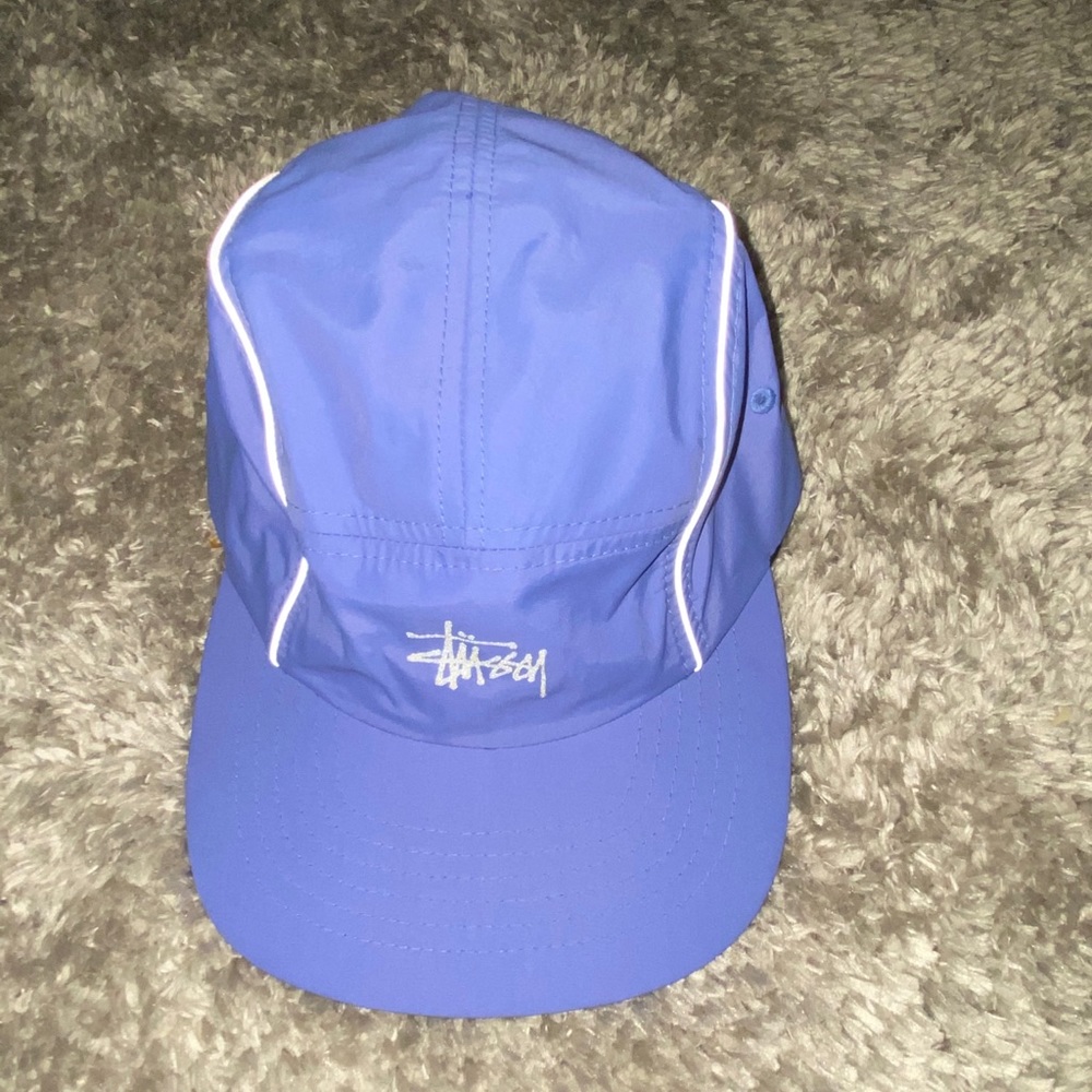 Stussy Hat